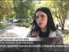 «Я жду справедливости»: дело о смертельной аварии - в суде