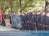 «Присяга, память, служба»: Рыбница и Каменка отмечают 34-летие РОВД