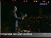 За что любят Жванецкого: наш опрос
