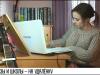 Студенты на «удалёнке», школы - с понедельника