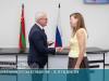 Юбилей министерства юстиции ПМР – 35 лет ведомству