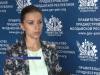 Порядок финансирования на сентябрь месяц останется прежним