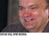 Гагарин спортивной журналистики: памяти Юрия Яковлева