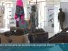 Уникальные экспонаты времён Великой Отечественной в Бендерской крепости
