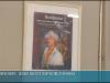 Мастер-класс и выставка: Михаилу Ларионову – 145 лет со дня рождения