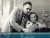 Бендерчанин, композитор, педагог: 115 лет со дня рождения Бориса Петко-Вулпе