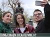 Что мы знаем о Екатерине II? Наш опрос