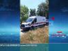В Тирасполе утонула 12-летняя девочка