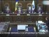 Отменить «справедливую дискриминацию». Власти Гагаузии в Конституционном суде Молдовы