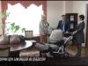 Подарки для близнецов из Дубоссар