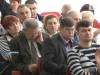 24-04-14_rybnica_sessija