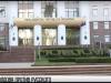 Молдова отменяет всё русское