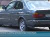 Брошенные на дорогах автомобили будут эвакуировать
