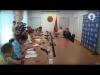 Пресс-конференция председателя Правительства Александра Мартынова. О МГРЭС и валютном контракте