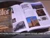 Туристическое Приднестровье в испанском журнале «Condé Nast Traveler»