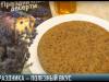 Полезное может быть вкусным?