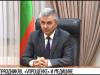 «Упрощёнка» и медицина – контроль Президента