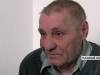 История «человека из подвала»