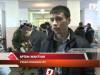 Программа "Вовремя" 20/02/13