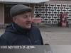 «Ницца» - «Шериф»: болеем всем Приднестровьем