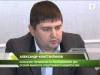 Результаты расследований громких преступлений 2012 г.