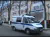 #КЭБ_Итоги. Передовая общественной безопасности