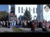 Православные отмечают Покров Пресвятой Богородицы