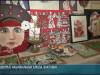 «Созвучие сердец Приднестровья»: фестиваль дружбы и культуры в Днестровске