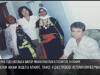 Спасали жизни людей в Алжире, Тунисе и Днестровске: история врачей Михай