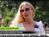 Светлана Красносельская: «Всем управляет любовь»