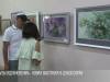 «Музы вдохновения» в Дубоссарах