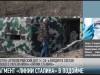 Осколок «линии Сталина»: ДОТ-музей в Подойме