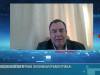 Правозащитник Брод: «Россия остаётся верным союзником Приднестровья»