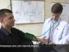В ПГУ открыли симуляционный класс для студентов-медиков