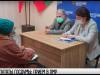 Депутаты Госдумы: приём в Приднестровье