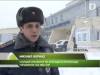 Снегопад в ПМР продлится до 28 января