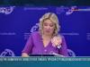 МИД РФ: Кишинёв не имеет права лишать приднестровцев возможности голосовать