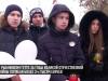 #КЭБ_Итоги. Без комментариев: День памяти жертв Холокоста