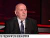 Прокурор ПМР о терактах, законе о «сепаратизме» и взятках
