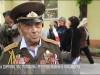 «Вынул гранату и крикнул - кидаю!»: как фашисты пугали детей