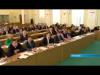 Сколько потратили городские власти за 2016 год?