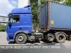 Зерновая лихорадка: Европа отказывается от импорта