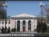 О комфорте в РКБ и ремонтах в ДК