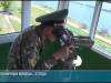 Стражи границы: пограничным войскам ПМР – 33