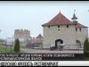 «Прадеды строили, мы реставрируем»: турки в крепости