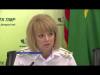 Геннадий Кузьмичев провел открытую пресс-конференцию
