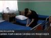 Дисциплина, режим и никаких телефонов: как прошел курс молодого кадета