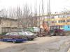 Вспомнят ли в «Водоканале» 90-е годы?