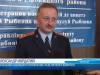 Убийство в Рыбнице. Шокирующие детали