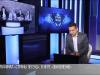 Полуфинал «Страны легенд»: интеллектуальное дерби и перетягивание каната